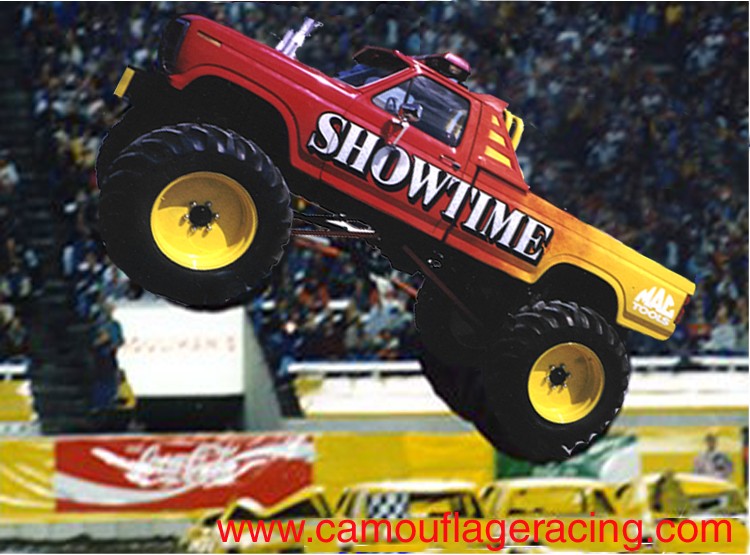 showtime car jump www.camo.jpg