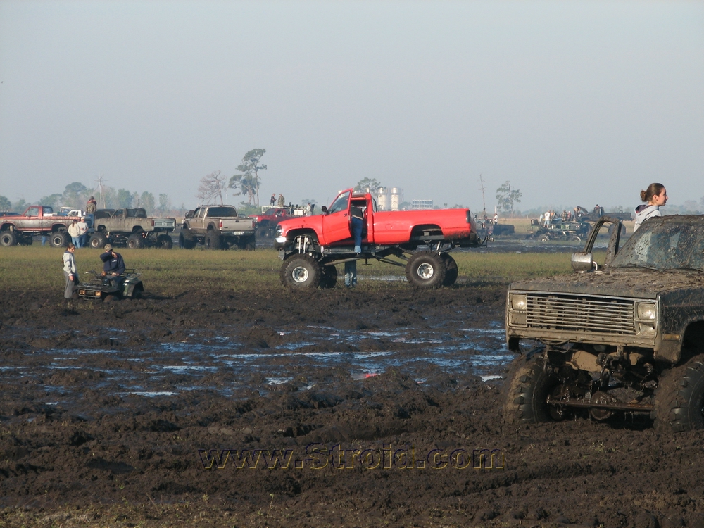 mud.fest.feb.2007 001.jpg