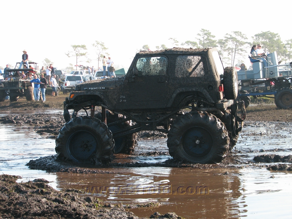 mud.fest.feb.2007 006.jpg