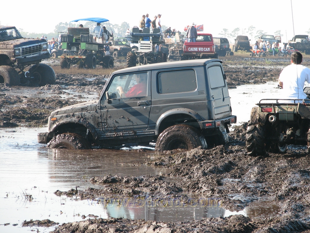 mud.fest.feb.2007 011.jpg