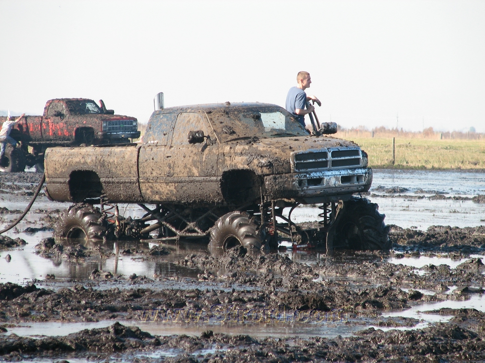 mud.fest.feb.2007 013.jpg