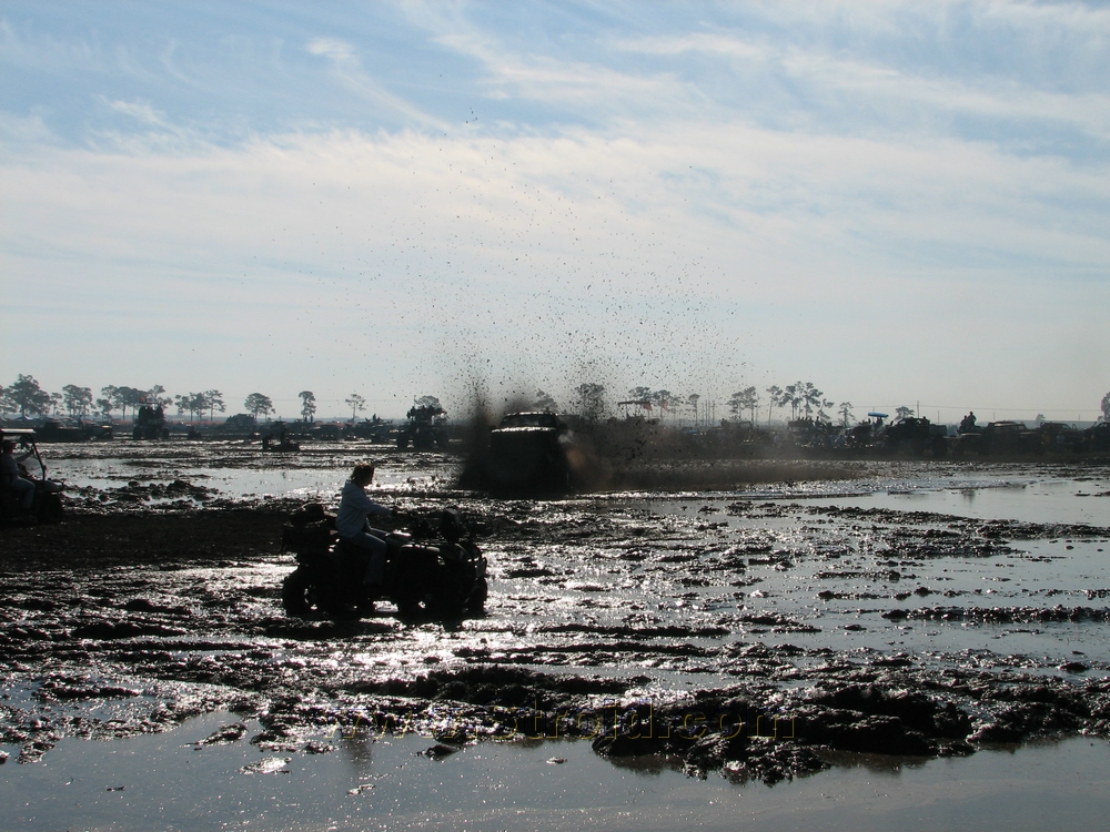mud.fest.feb.2007 016.jpg