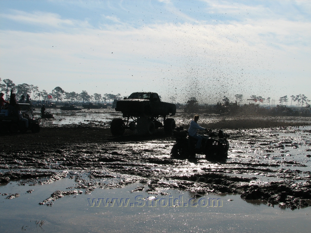 mud.fest.feb.2007 017.jpg