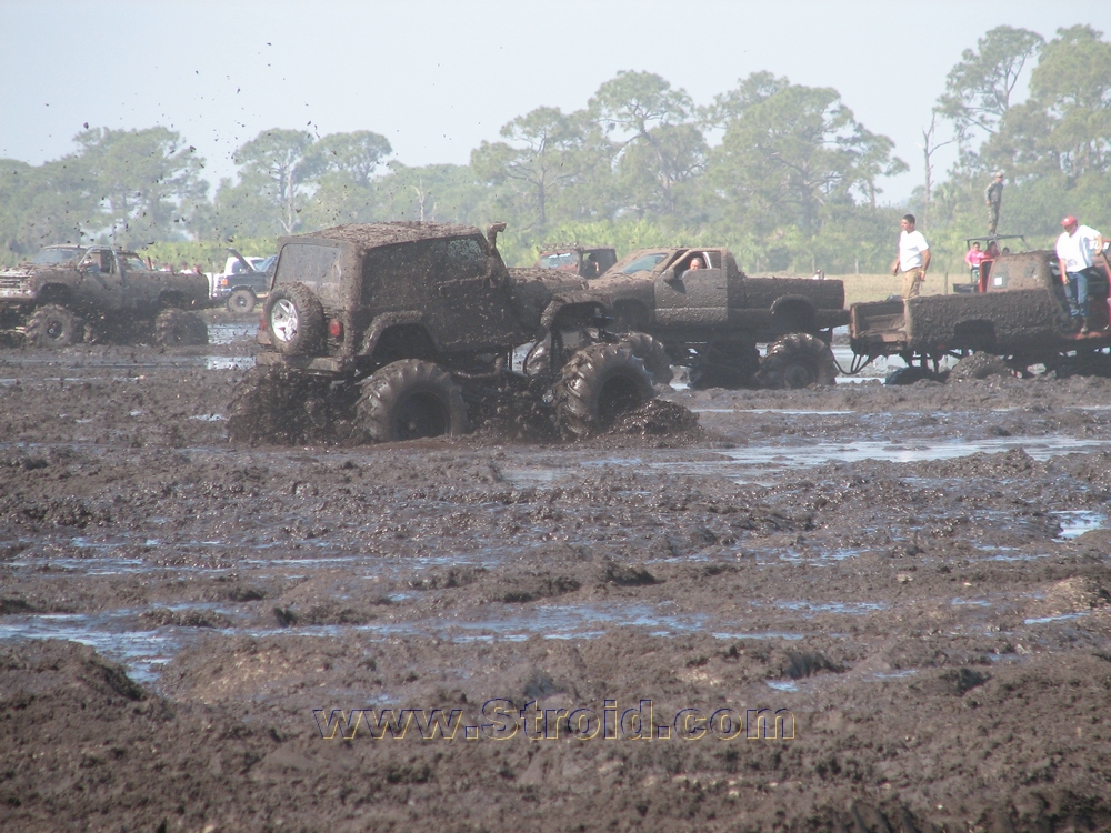 mud.fest.feb.2007 182.jpg
