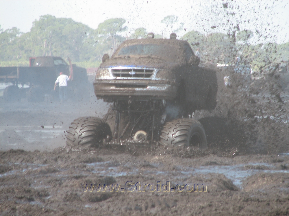 mud.fest.feb.2007 183.jpg