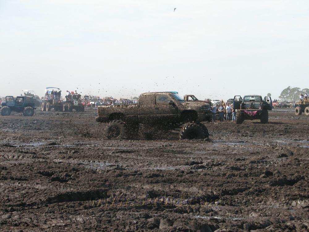 mud.fest.feb.2007 185.jpg