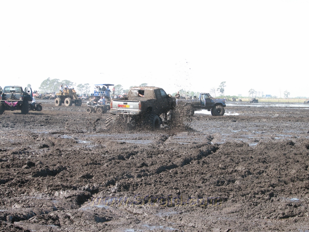 mud.fest.feb.2007 186.jpg