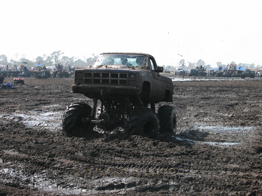mud.fest.feb.2007 195.jpg