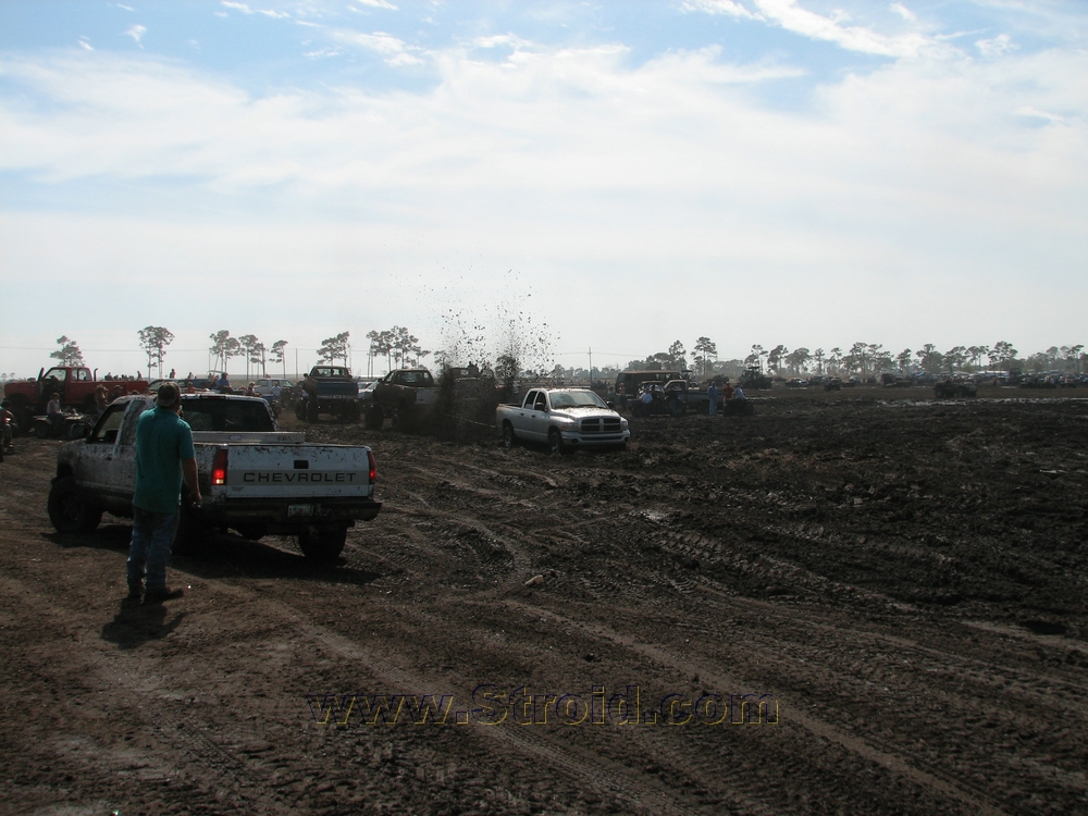 mud.fest.feb.2007 196.jpg