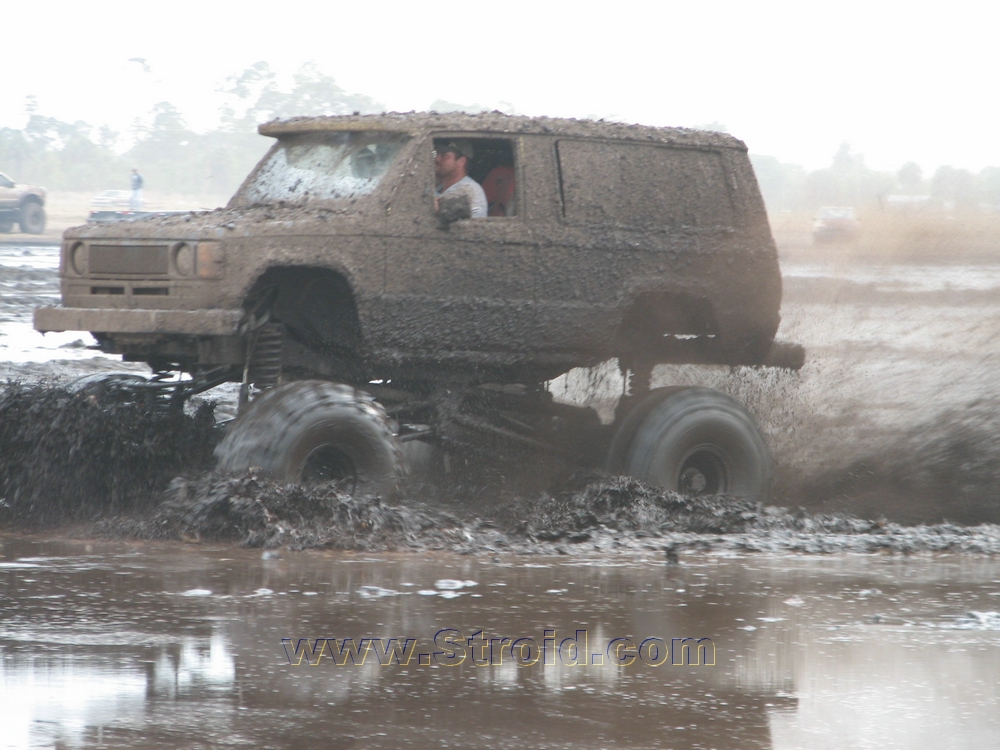 mud.fest.feb.2007 244.jpg