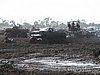 mud.fest.feb.2007 192.jpg