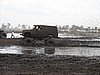 mud.fest.feb.2007 245.jpg